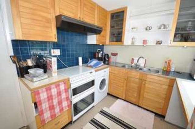  Image of 3 bedroom Terraced house for sale in Forest Road Frome BA11 at Forest Road  Frome, BA11 2TU