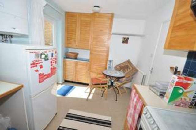  Image of 3 bedroom Terraced house for sale in Forest Road Frome BA11 at Forest Road  Frome, BA11 2TU