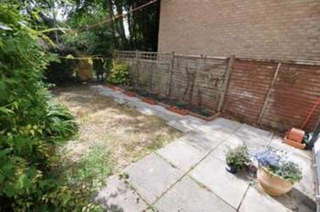  Image of 3 bedroom Terraced house for sale in Forest Road Frome BA11 at Forest Road  Frome, BA11 2TU