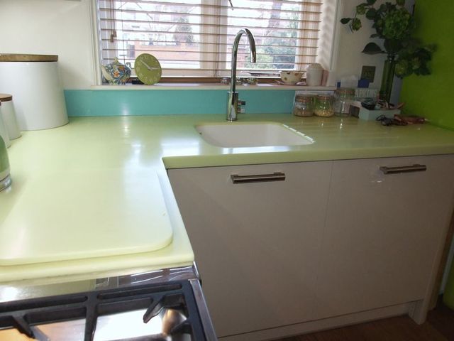 Image of 4 bedroom Semi-Detached house for sale in Forest Road Loughborough LE11 at Forest Road  Loughborough, LE11 3HU