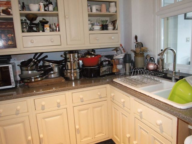  Image of 4 bedroom Semi-Detached house for sale in Forest Road Loughborough LE11 at Forest Road  Loughborough, LE11 3HU