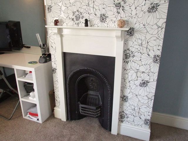  Image of 4 bedroom Semi-Detached house for sale in Forest Road Loughborough LE11 at Forest Road  Loughborough, LE11 3HU