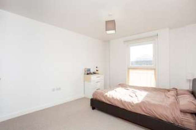  Image of 1 bedroom Flat for sale in Forge Square London E14 at London, E14 3GU