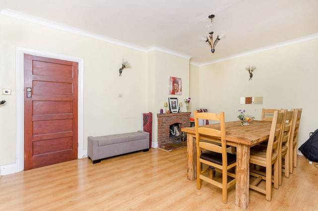  Image of 4 bedroom Detached house for sale in Forty Avenue Wembley HA9 at Forty Avenue  Preston, HA9 8JP