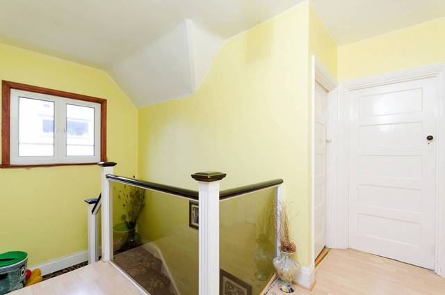  Image of 4 bedroom Detached house for sale in Forty Avenue Wembley HA9 at Forty Avenue  Preston, HA9 8JP