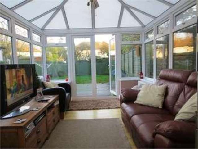  Image of 3 bedroom Semi-Detached house for sale in Fostal Close Leigh-on-Sea SS9 at Fostal close Leigh on sea Eastwood, SS9 4HB