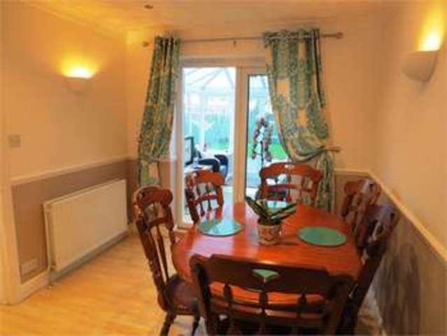  Image of 3 bedroom Semi-Detached house for sale in Fostal Close Leigh-on-Sea SS9 at Fostal close Leigh on sea Eastwood, SS9 4HB