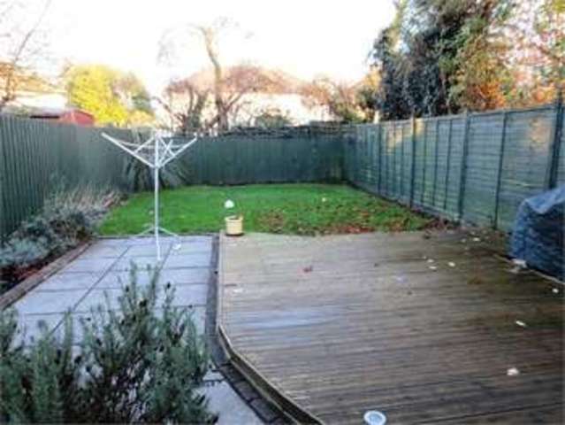  Image of 3 bedroom Semi-Detached house for sale in Fostal Close Leigh-on-Sea SS9 at Fostal close Leigh on sea Eastwood, SS9 4HB
