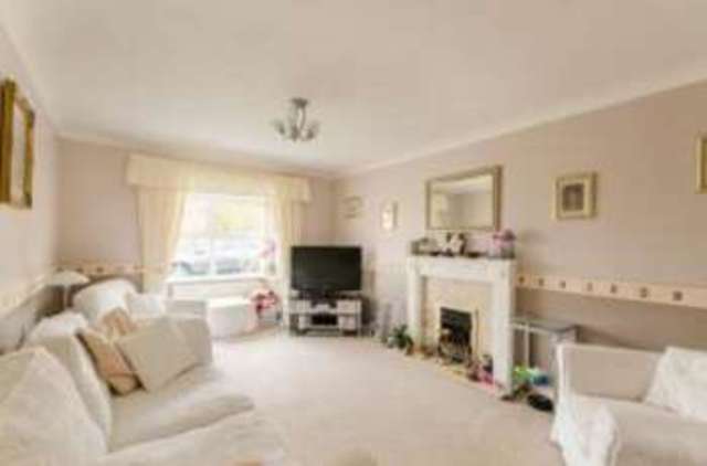  Image of 4 bedroom Detached house for sale in Fothergill Drive Edenthorpe Doncaster DN3 at Edenthorpe Doncaster Edenthorpe, DN3 2TJ