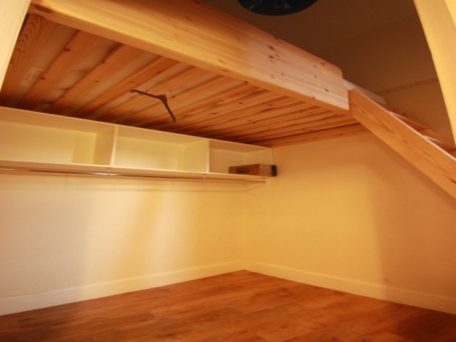  Image of 2 bedroom Flat to rent in Fountainhall Road Edinburgh EH9 at Edinburgh, EH9 2NN