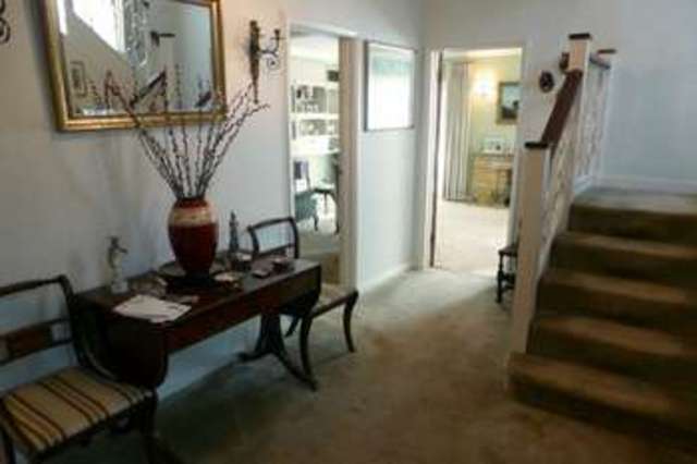  Image of 4 bedroom Detached house for sale in Foxdell Northwood HA6 at Northwood, HA6 2BU
