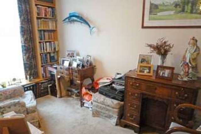  Image of 4 bedroom Detached house for sale in Foxdell Northwood HA6 at Northwood, HA6 2BU