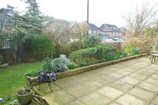  Image of 4 bedroom Detached house for sale in Foxdell Northwood HA6 at Northwood, HA6 2BU