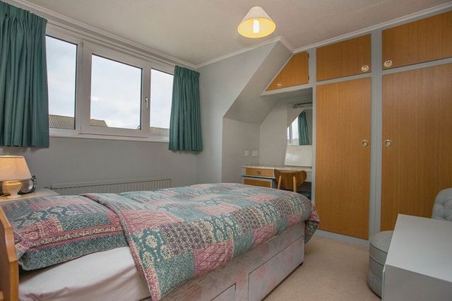  Image of 4 bedroom Detached house for sale in Fraser Gardens Southbourne Emsworth PO10 at Fraser Gardens  Southbourne, PO10 8PY