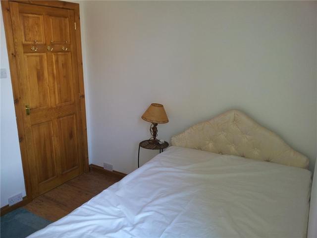  Image of 1 bedroom Flat to rent in Fraser Street Aberdeen AB25 at City Centre Aberdeen Aberdeen, AB25 3XS