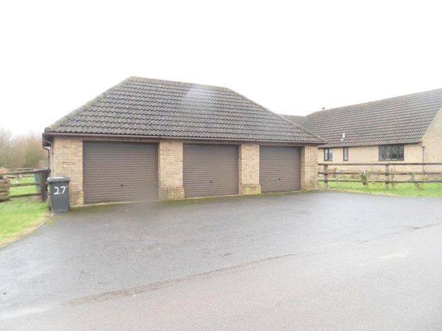  Image of 3 bedroom Detached house to rent in Freckenham Road Chippenham Ely CB7 at Freckenham Road Chippenham Ely, CB7 5QH