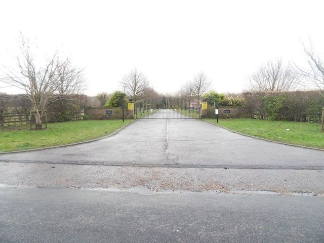  Image of 3 bedroom Detached house to rent in Freckenham Road Chippenham Ely CB7 at Freckenham Road Chippenham Ely, CB7 5QH