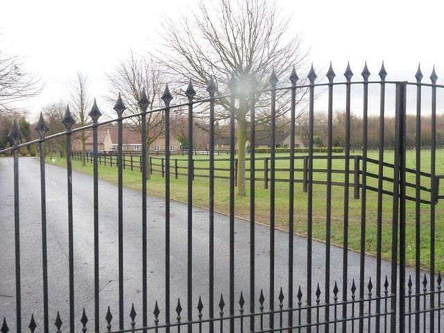  Image of 3 bedroom Detached house to rent in Freckenham Road Chippenham Ely CB7 at Freckenham Road Chippenham Ely, CB7 5QH