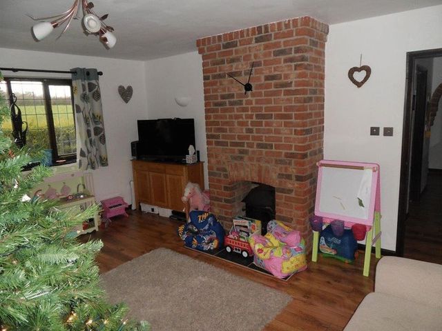  Image of 3 bedroom Detached house to rent in Freckenham Road Chippenham Ely CB7 at Freckenham Road Chippenham Ely, CB7 5QH