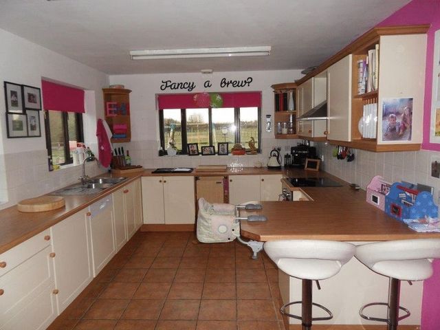  Image of 3 bedroom Detached house to rent in Freckenham Road Chippenham Ely CB7 at Freckenham Road Chippenham Ely, CB7 5QH