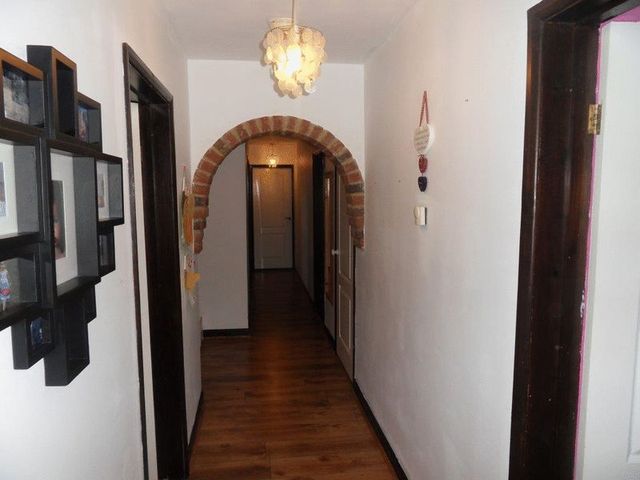 Image of 3 bedroom Detached house to rent in Freckenham Road Chippenham Ely CB7 at Freckenham Road Chippenham Ely, CB7 5QH