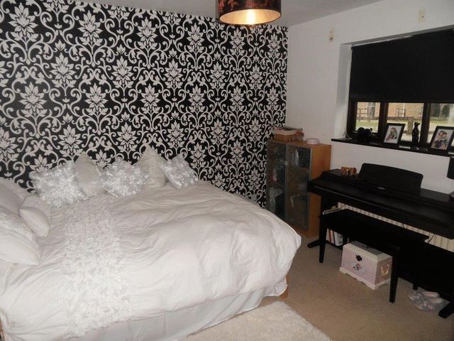  Image of 3 bedroom Detached house to rent in Freckenham Road Chippenham Ely CB7 at Freckenham Road Chippenham Ely, CB7 5QH