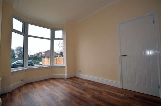  Image of 3 bedroom Terraced house for sale in Frederick Road Erdington Birmingham B23 at Frederick Road Erdington Birmingham, B23 7NJ