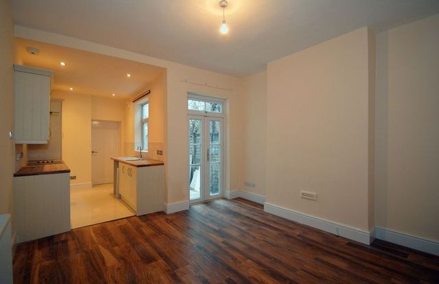  Image of 3 bedroom Terraced house for sale in Frederick Road Erdington Birmingham B23 at Frederick Road Erdington Birmingham, B23 7NJ