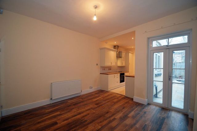  Image of 3 bedroom Terraced house for sale in Frederick Road Erdington Birmingham B23 at Frederick Road Erdington Birmingham, B23 7NJ