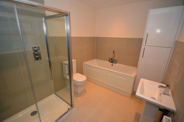  Image of 3 bedroom Terraced house for sale in Frederick Road Erdington Birmingham B23 at Frederick Road Erdington Birmingham, B23 7NJ
