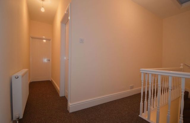  Image of 3 bedroom Terraced house for sale in Frederick Road Erdington Birmingham B23 at Frederick Road Erdington Birmingham, B23 7NJ