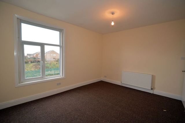  Image of 3 bedroom Terraced house for sale in Frederick Road Erdington Birmingham B23 at Frederick Road Erdington Birmingham, B23 7NJ