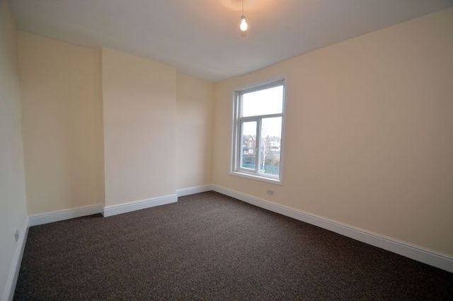  Image of 3 bedroom Terraced house for sale in Frederick Road Erdington Birmingham B23 at Frederick Road Erdington Birmingham, B23 7NJ