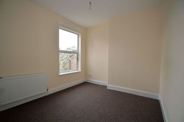  Image of 3 bedroom Terraced house for sale in Frederick Road Erdington Birmingham B23 at Frederick Road Erdington Birmingham, B23 7NJ