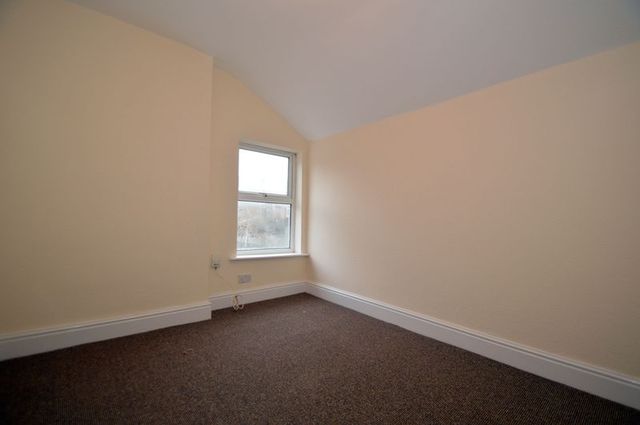  Image of 3 bedroom Terraced house for sale in Frederick Road Erdington Birmingham B23 at Frederick Road Erdington Birmingham, B23 7NJ