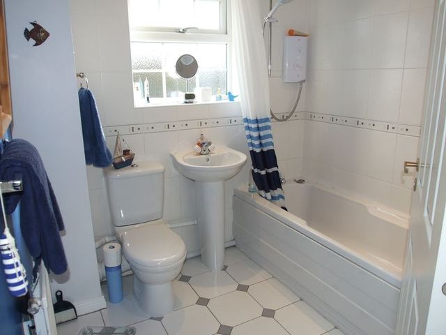  Image of 4 bedroom Detached house for sale in Freeman Way Quorn Loughborough LE12 at Freeman Way  Quorn, LE12 8SQ