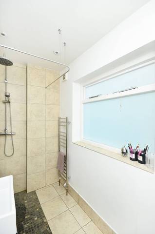  Image of 1 bedroom Flat for sale in Fremont Street London E9 at Fremont Street  Victoria Park, E9 7NQ