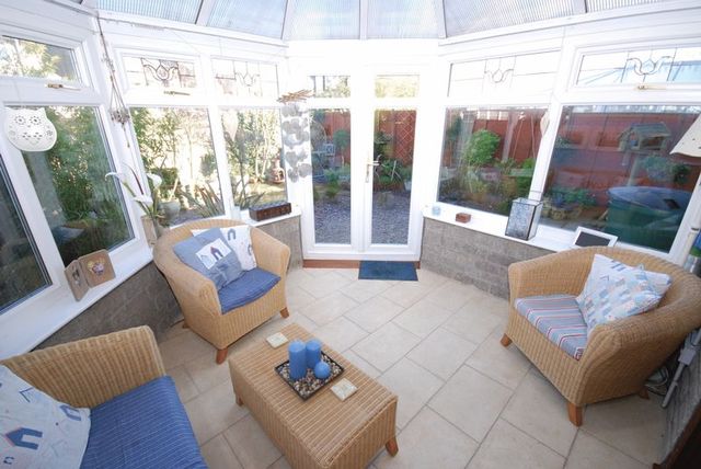  Image of 3 bedroom Detached house for sale in Frenchfield Road Peasedown St. John Bath BA2 at Frenchfield Road Peasedown St John Bath, BA2 8SL