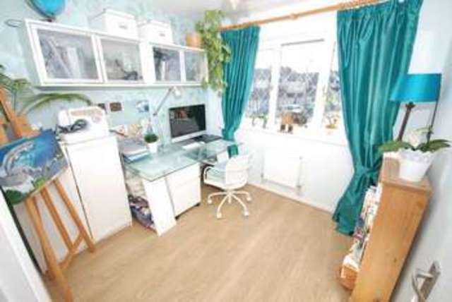  Image of 3 bedroom Detached house for sale in Frenchfield Road Peasedown St. John Bath BA2 at Frenchfield Road Peasedown St John Bath, BA2 8SL
