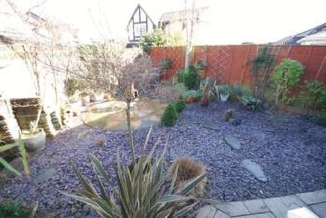  Image of 3 bedroom Detached house for sale in Frenchfield Road Peasedown St. John Bath BA2 at Frenchfield Road Peasedown St John Bath, BA2 8SL