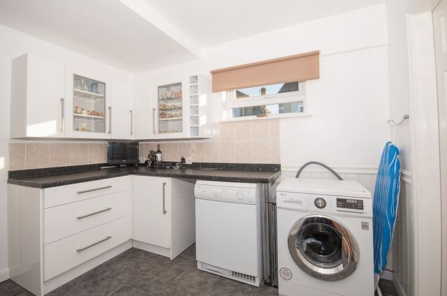  Image of 4 bedroom Detached house for sale in Freshney Way Boston PE21 at Freshney Way  Boston, PE21 7PZ