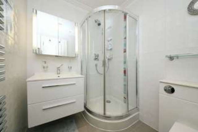  Image of 5 bedroom Detached house for sale in Fringewood Close Northwood HA6 at Off Ducks Hill Road  Northwood, HA6 2TB
