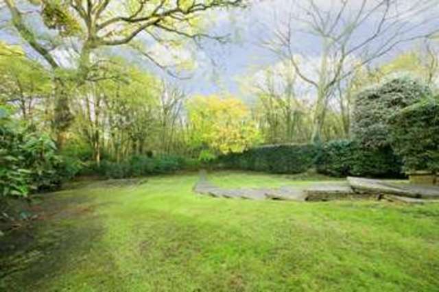  Image of 5 bedroom Detached house for sale in Fringewood Close Northwood HA6 at Off Ducks Hill Road  Northwood, HA6 2TB