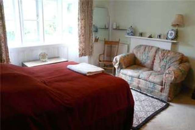  Image of 4 bedroom Detached house for sale in Frizinghall Road Bradford BD9 at Frizinghall Road Bradford Shipley, BD9 4LD