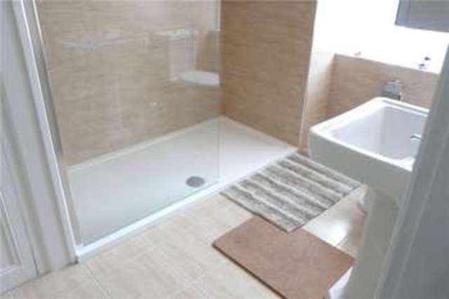  Image of 4 bedroom Detached house for sale in Frizinghall Road Bradford BD9 at Frizinghall Road Bradford Shipley, BD9 4LD