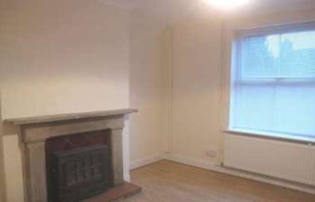  Image of 2 bedroom Detached house for sale in Froghall Road Cheadle Stoke-on-Trent ST10 at Froghall Road Cheadle Stoke-On-Trent, ST10 1JR