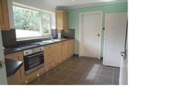  Image of 2 bedroom Detached house for sale in Froghall Road Cheadle Stoke-on-Trent ST10 at Froghall Road Cheadle Stoke-On-Trent, ST10 1JR