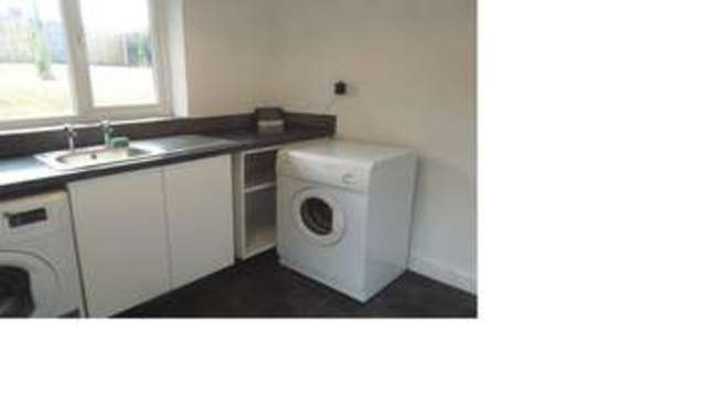  Image of 2 bedroom Detached house for sale in Froghall Road Cheadle Stoke-on-Trent ST10 at Froghall Road Cheadle Stoke-On-Trent, ST10 1JR
