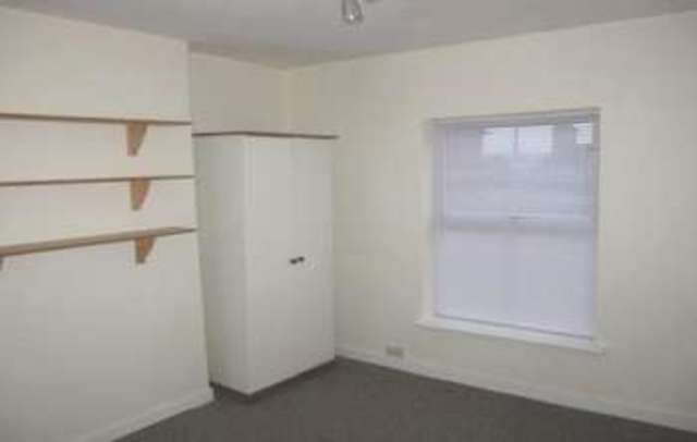  Image of 2 bedroom Detached house for sale in Froghall Road Cheadle Stoke-on-Trent ST10 at Froghall Road Cheadle Stoke-On-Trent, ST10 1JR