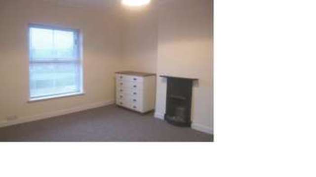  Image of 2 bedroom Detached house for sale in Froghall Road Cheadle Stoke-on-Trent ST10 at Froghall Road Cheadle Stoke-On-Trent, ST10 1JR